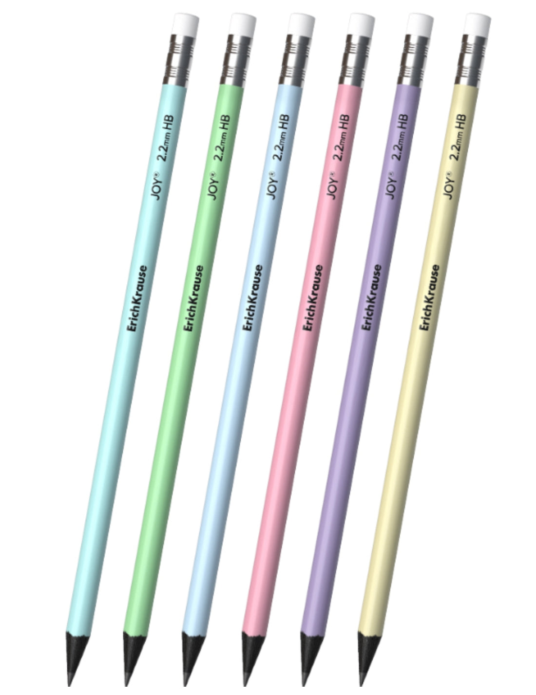 27288_1|c58ca18c85bf37c3c1502501956a2782