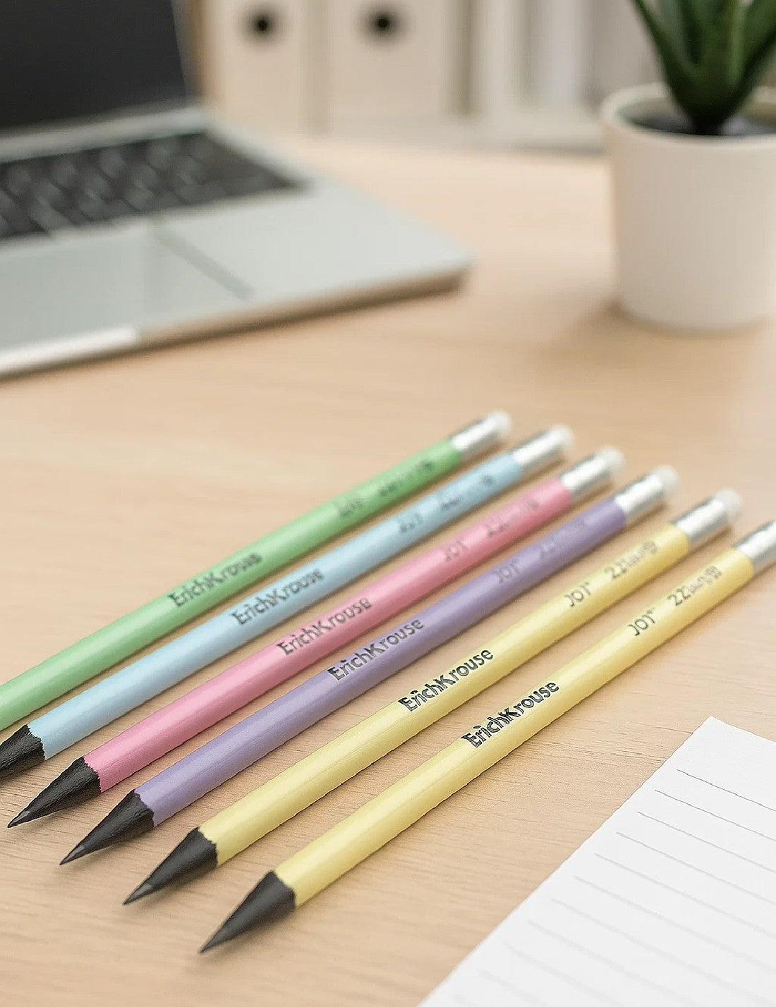 27288_3|e881da85fbb3502ab24c952573ee57dc