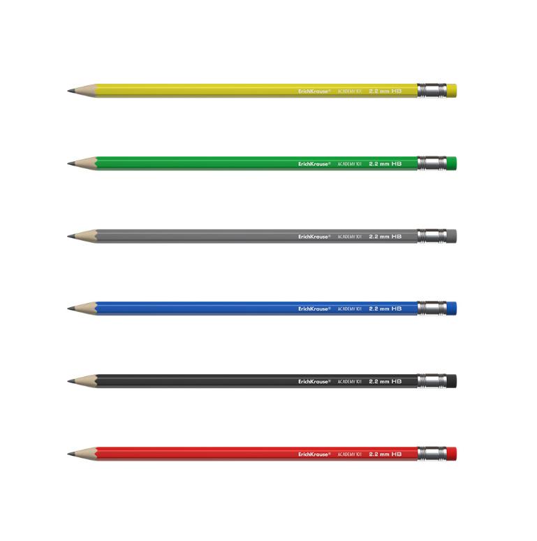 27290_1|9b2410bbd397087ce9f9cfad80b98f07