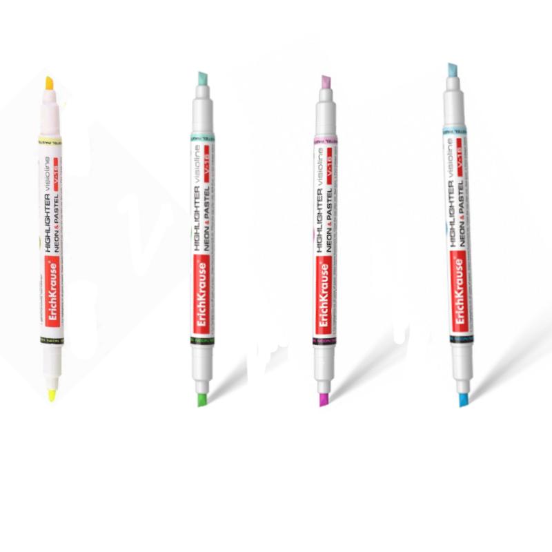 27291_1|ed147a1817998117e1ccee7e573952d9