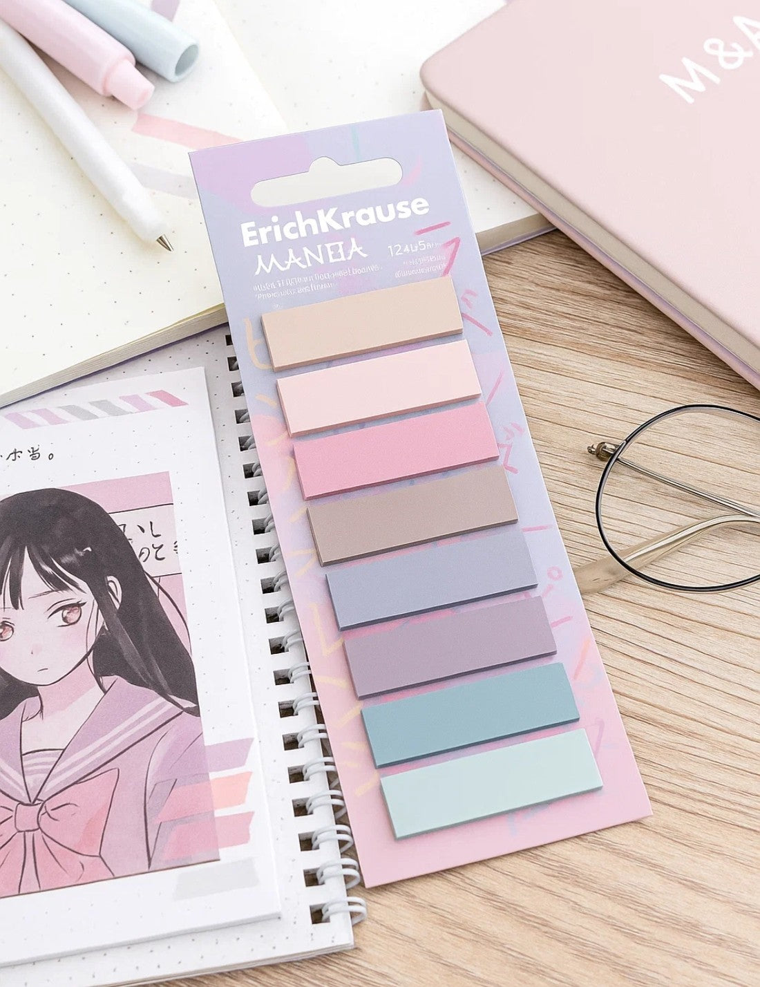 27296_2|60016f3208aad803fc2afd55cf097269