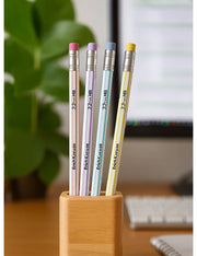 27321_2|dc207077dd8091216aeb1dd8814bac0a