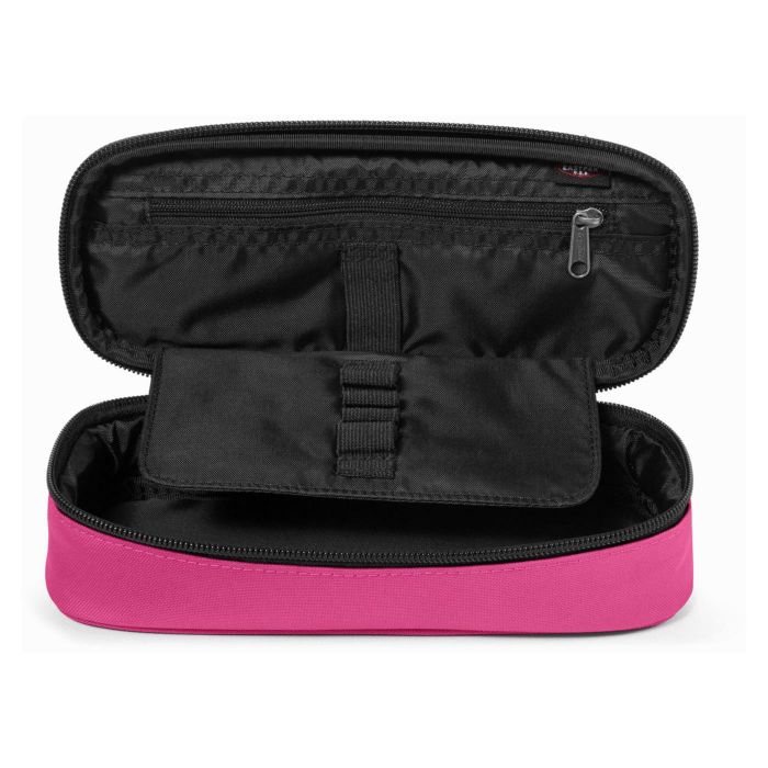 27338_2|81e4e2f0338d6c6a37a23ea25600e940