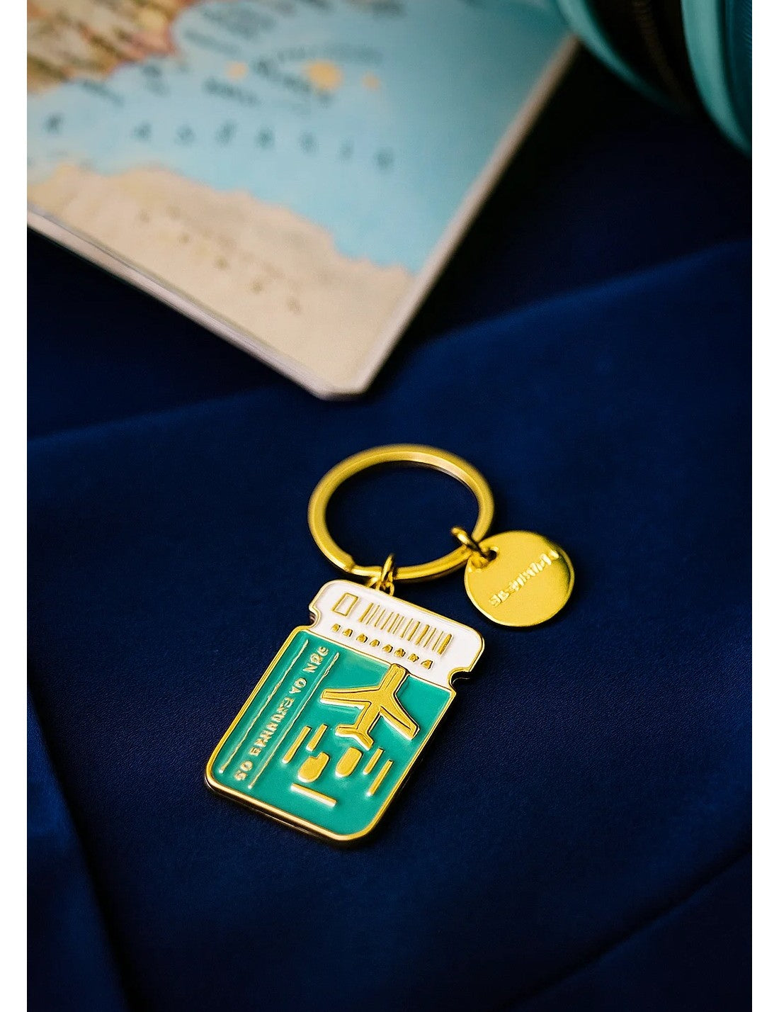 27347_3|7b9adf8c3f1b49fd91139cd45283ec4f