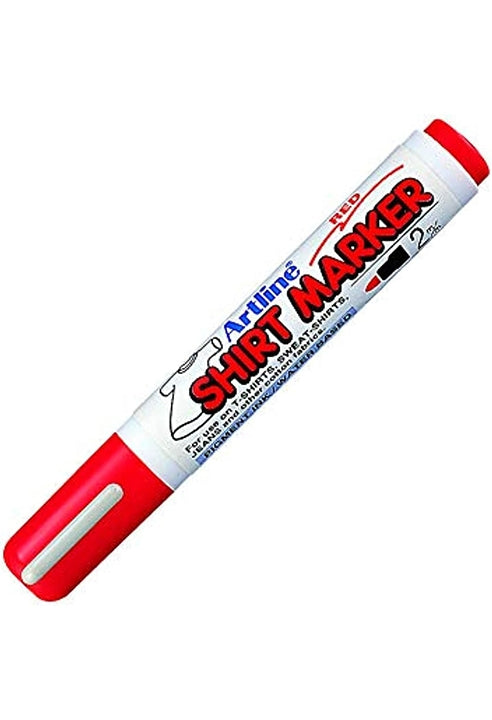 27353_1|332af124f906262bb17ec1c129f0f562