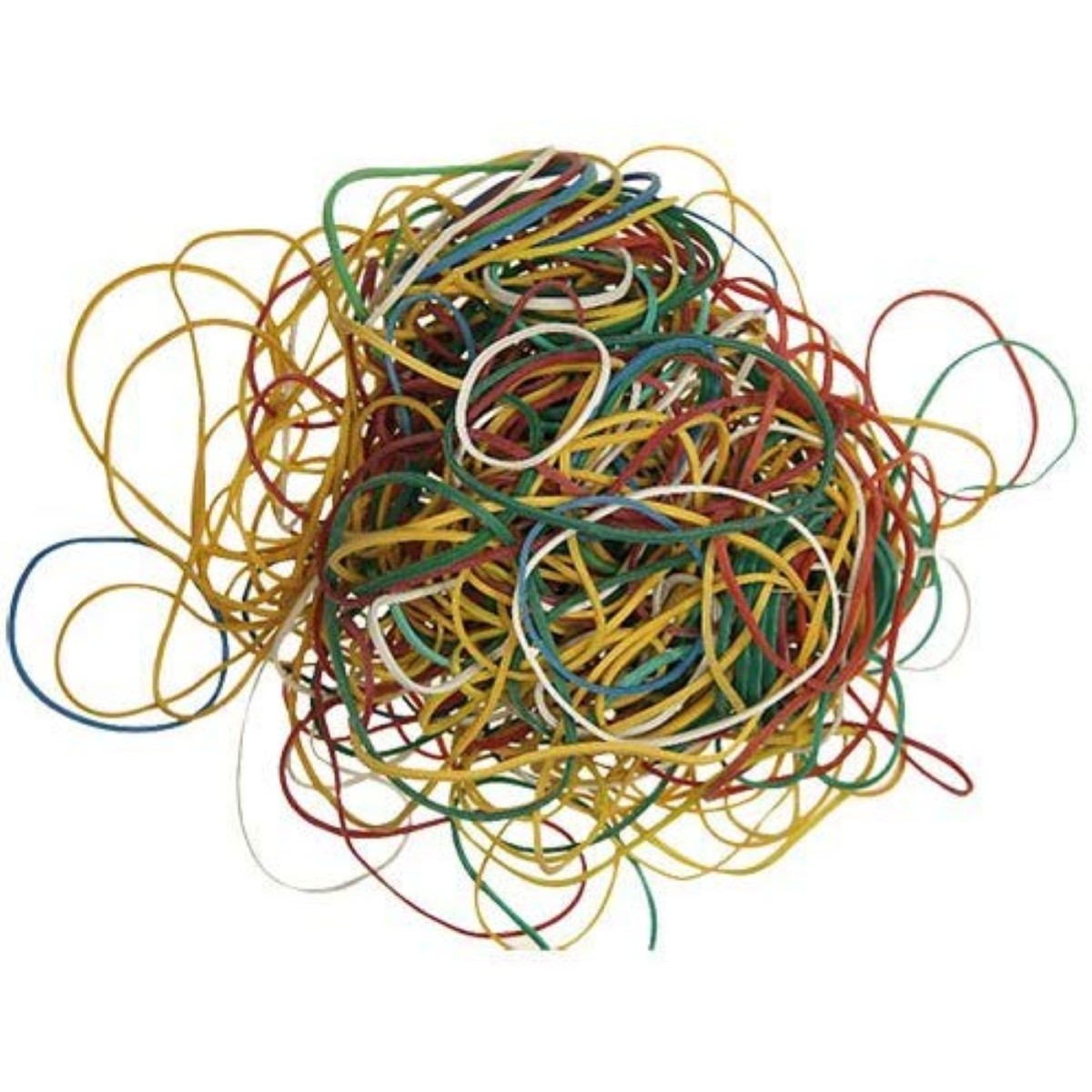 27365_1|756a365c26696989e72c33fcef8fbb39