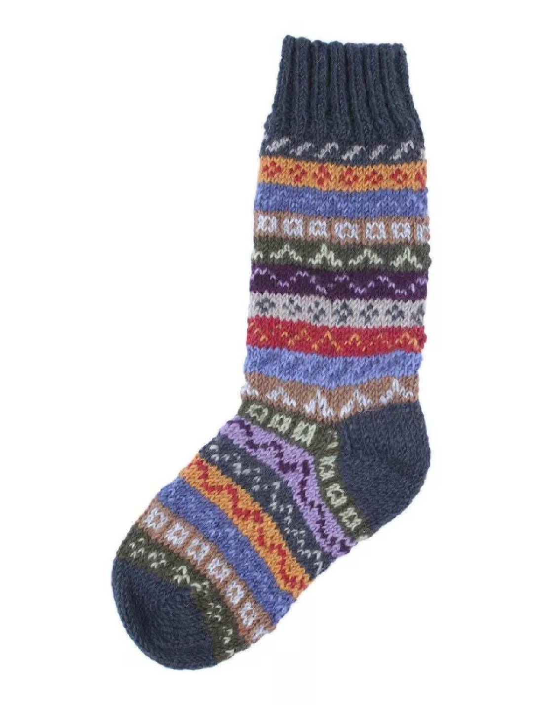 27376_1|c0652df2098b4984253233af46bc146d