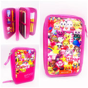 27384_1|0b9f72aaf6ab841869db9864b3a92610