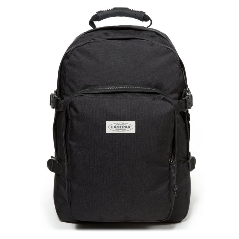 27400_1|d03e00a7b74824444d2978d66b46f53b