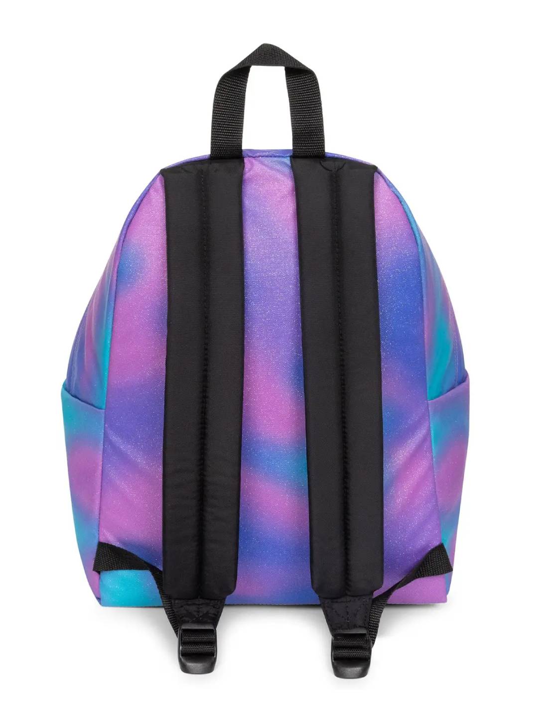 27405_5|2ade85f15b00efa2a42cfe3b91876d8f