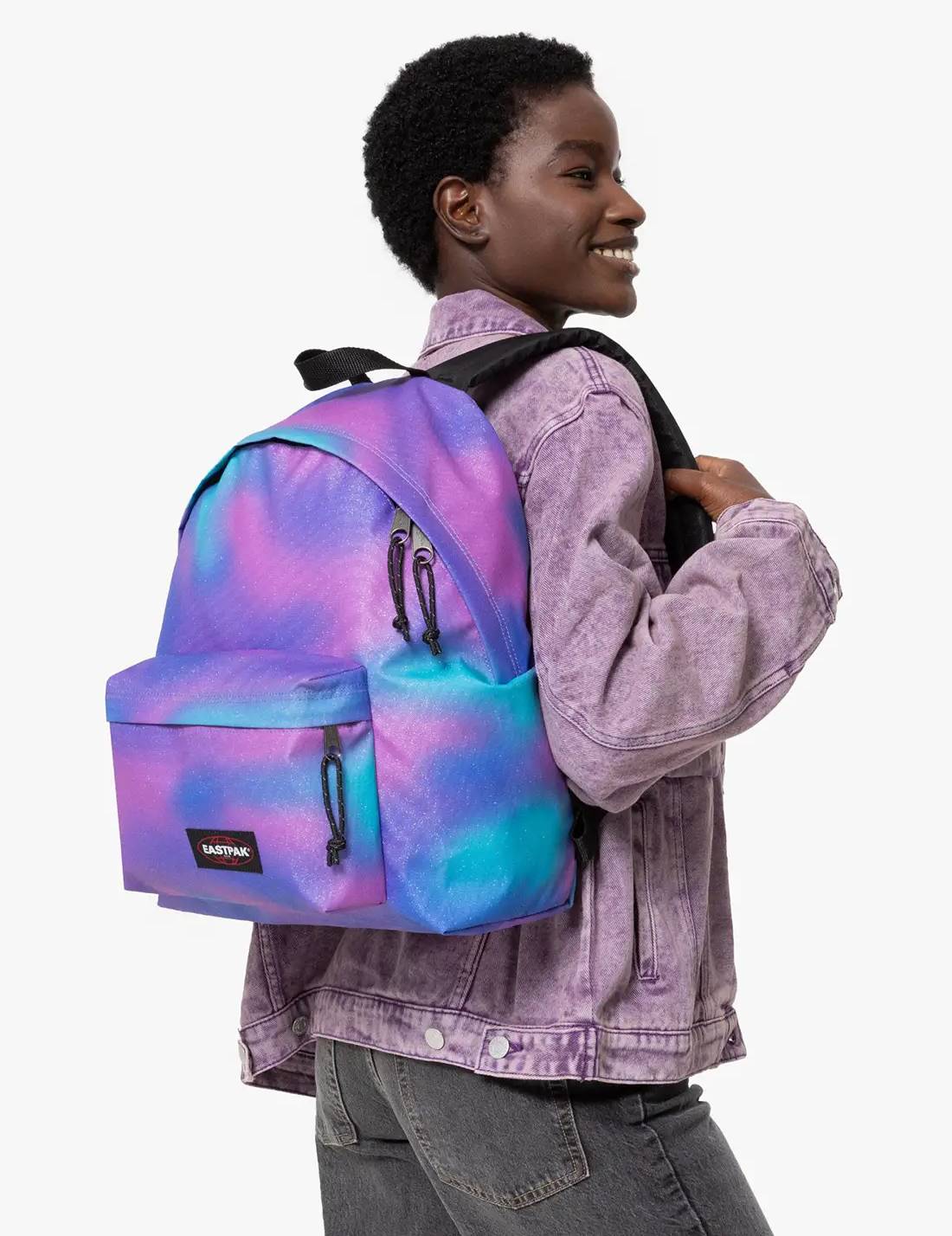 27405_6|c71ea74eacb6f090ddbc952f6298e84e