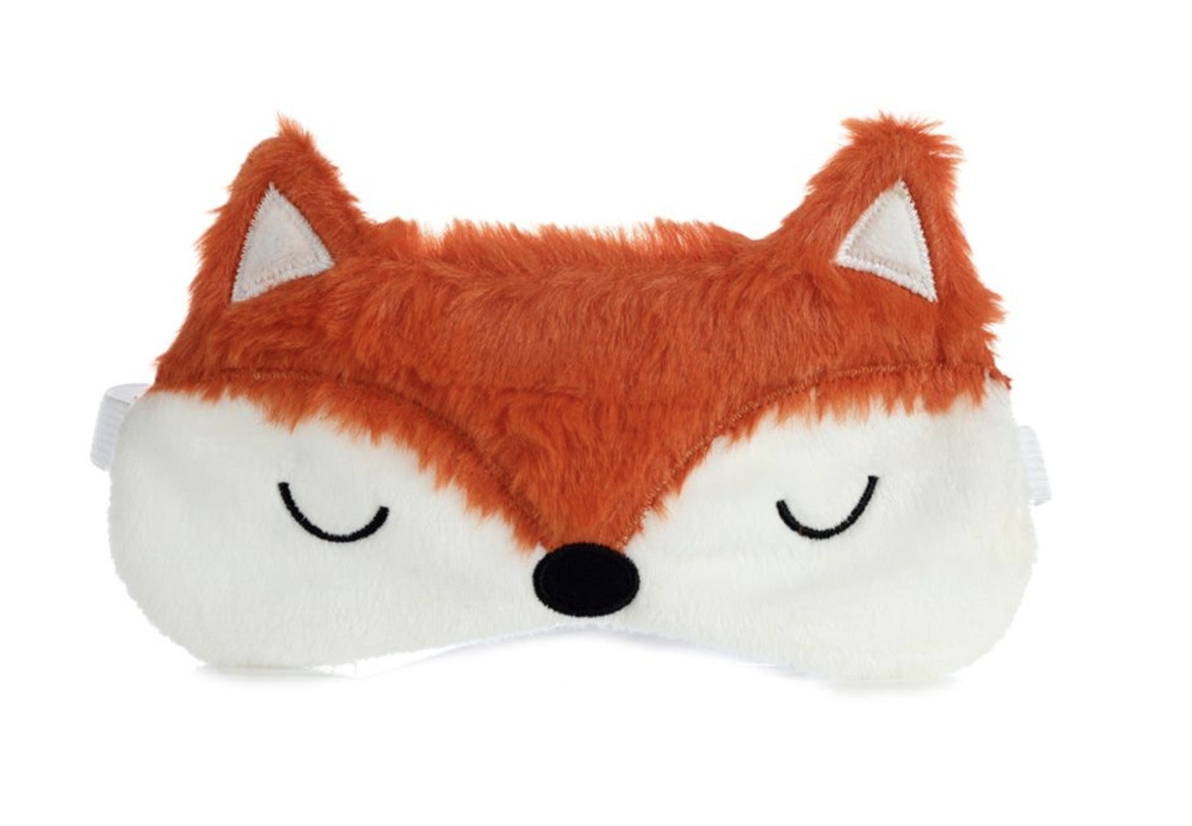 27425_1|1b4e7604bdee2bdef4ef67fbc3c2854d