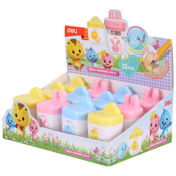 27435_4|70741dbdc77e75d9568b4d4874faf958