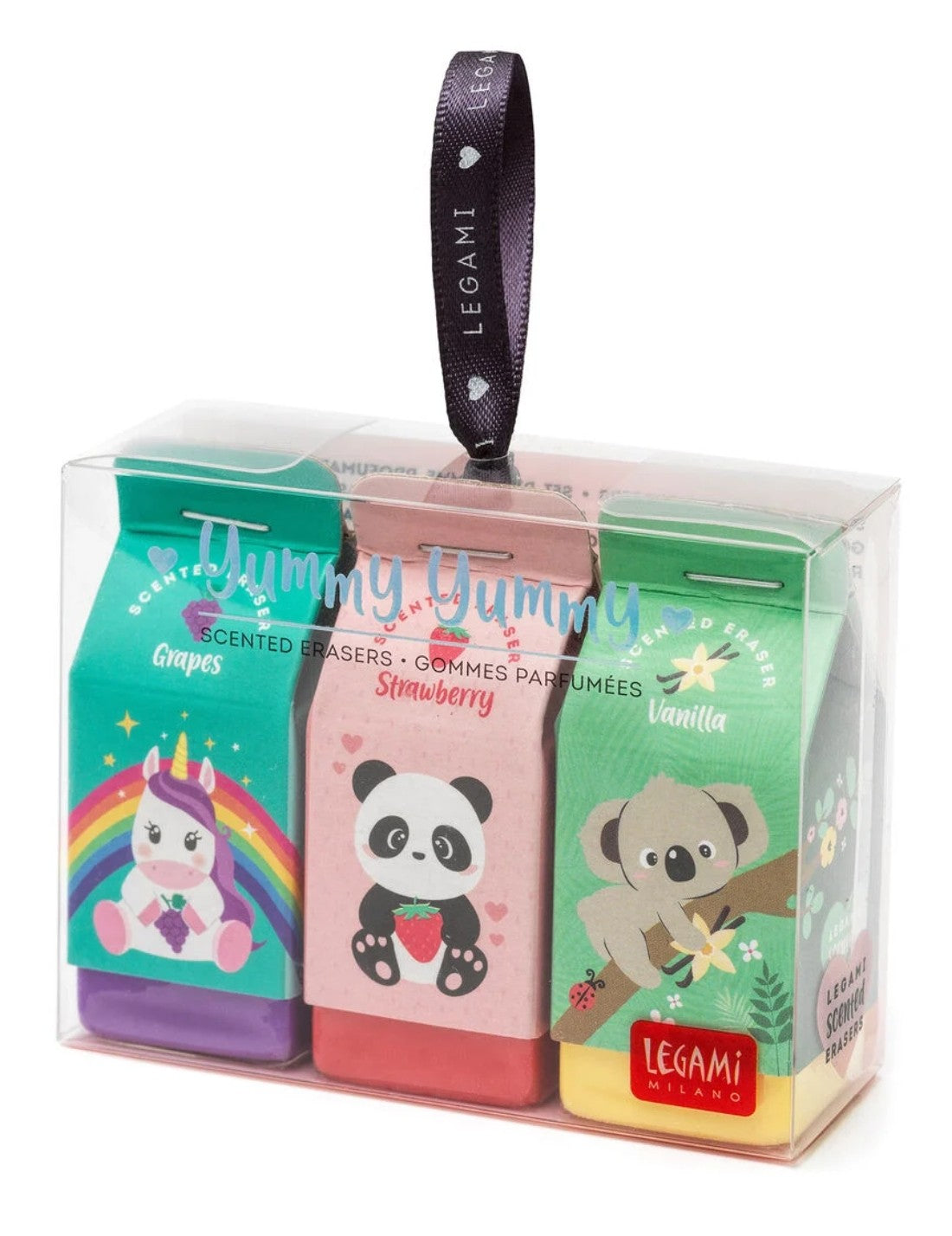 27437_2|751b0132da2f0aba29ca3526dfdc9c63