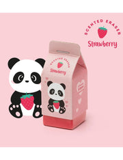 27437_5|b00a6d0d047c62cb24cbda006dd59127