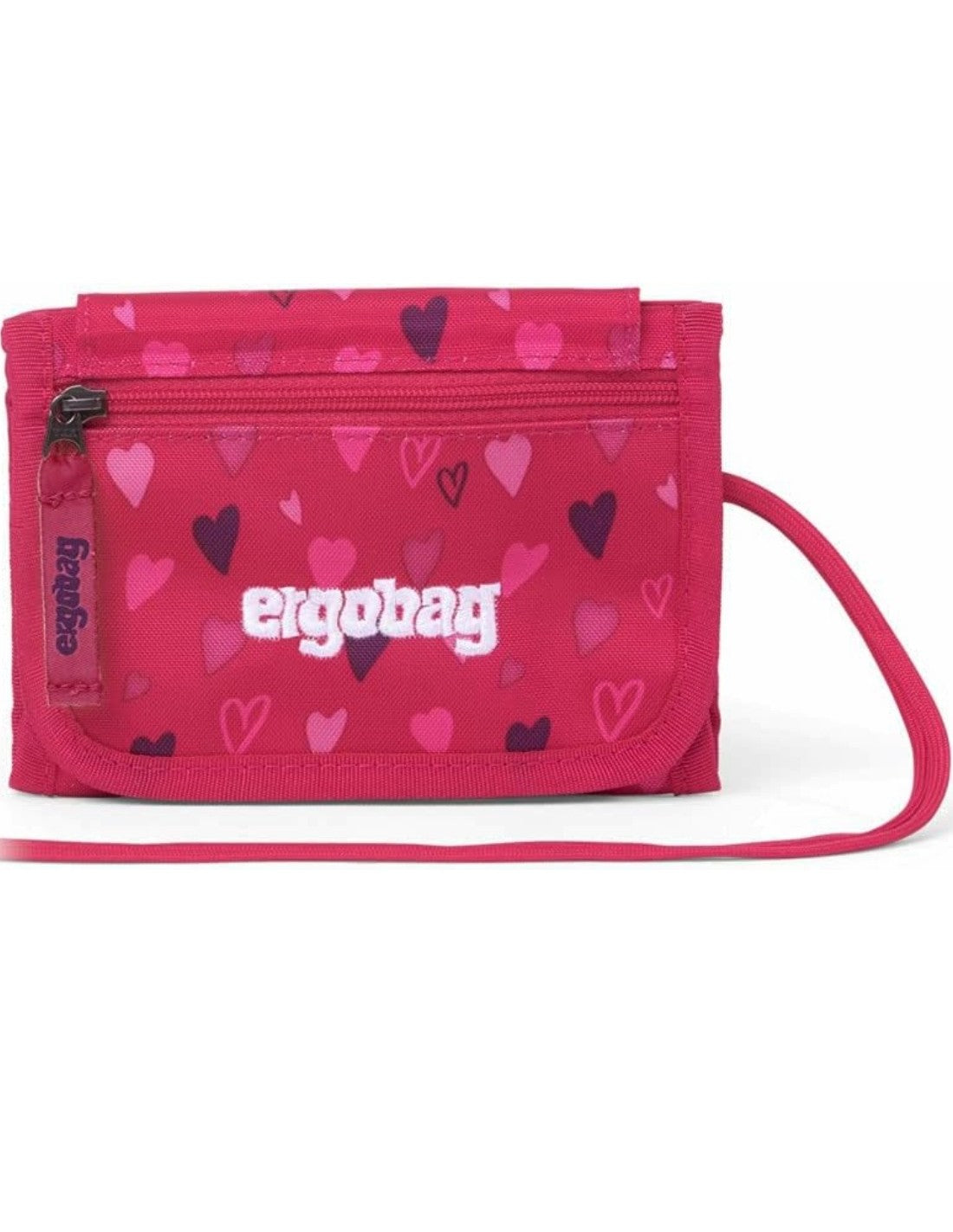 27440_2|32b63cf2703974522570e1f81ab78826