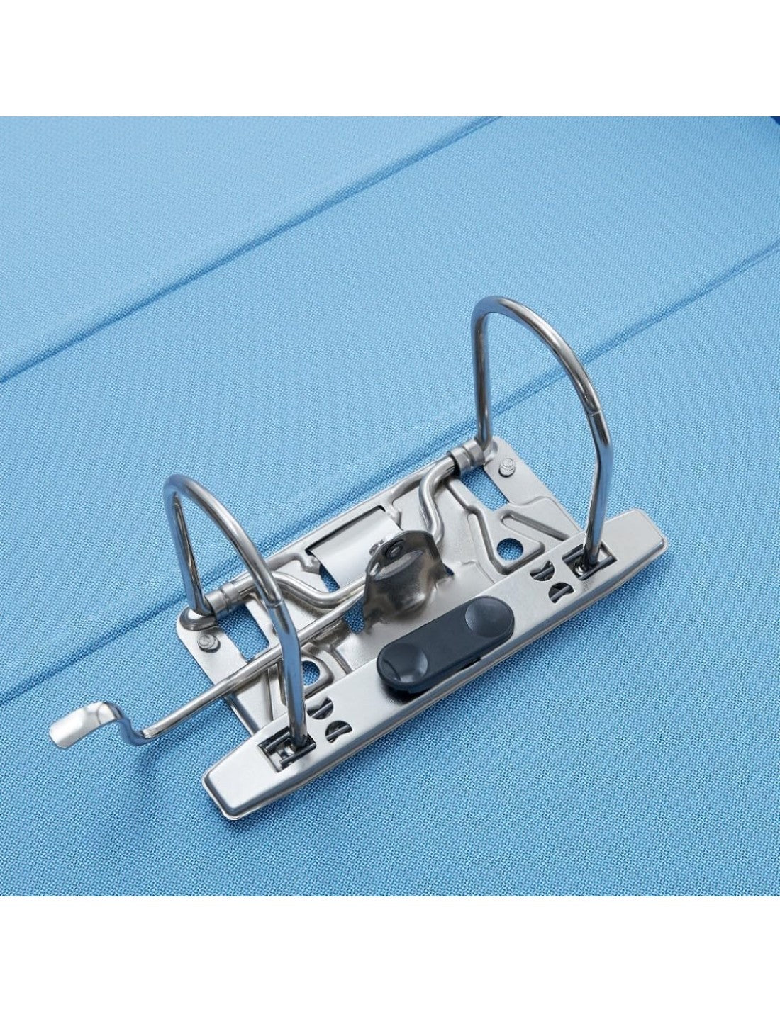 27447_3|ae79d2118745200cc0d659bee962bbd9