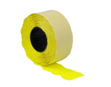 27448_1|628e34886aded8ce5169ad32f1be9e49