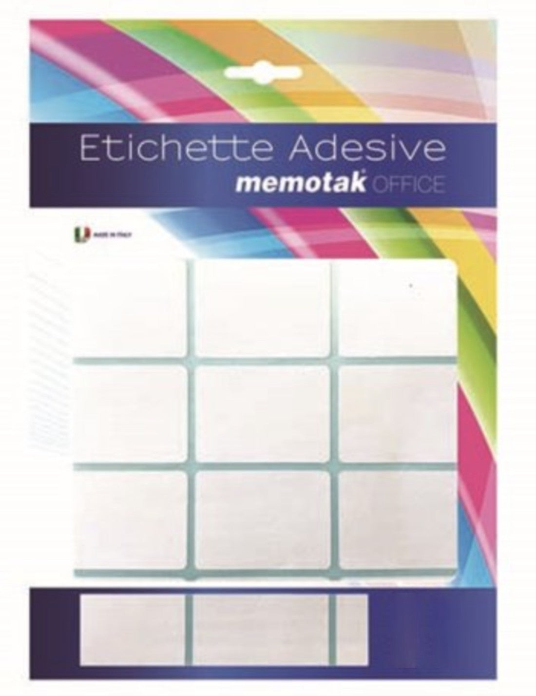 27452_1|440c837c643cc3f75fb19ffd32dd3099