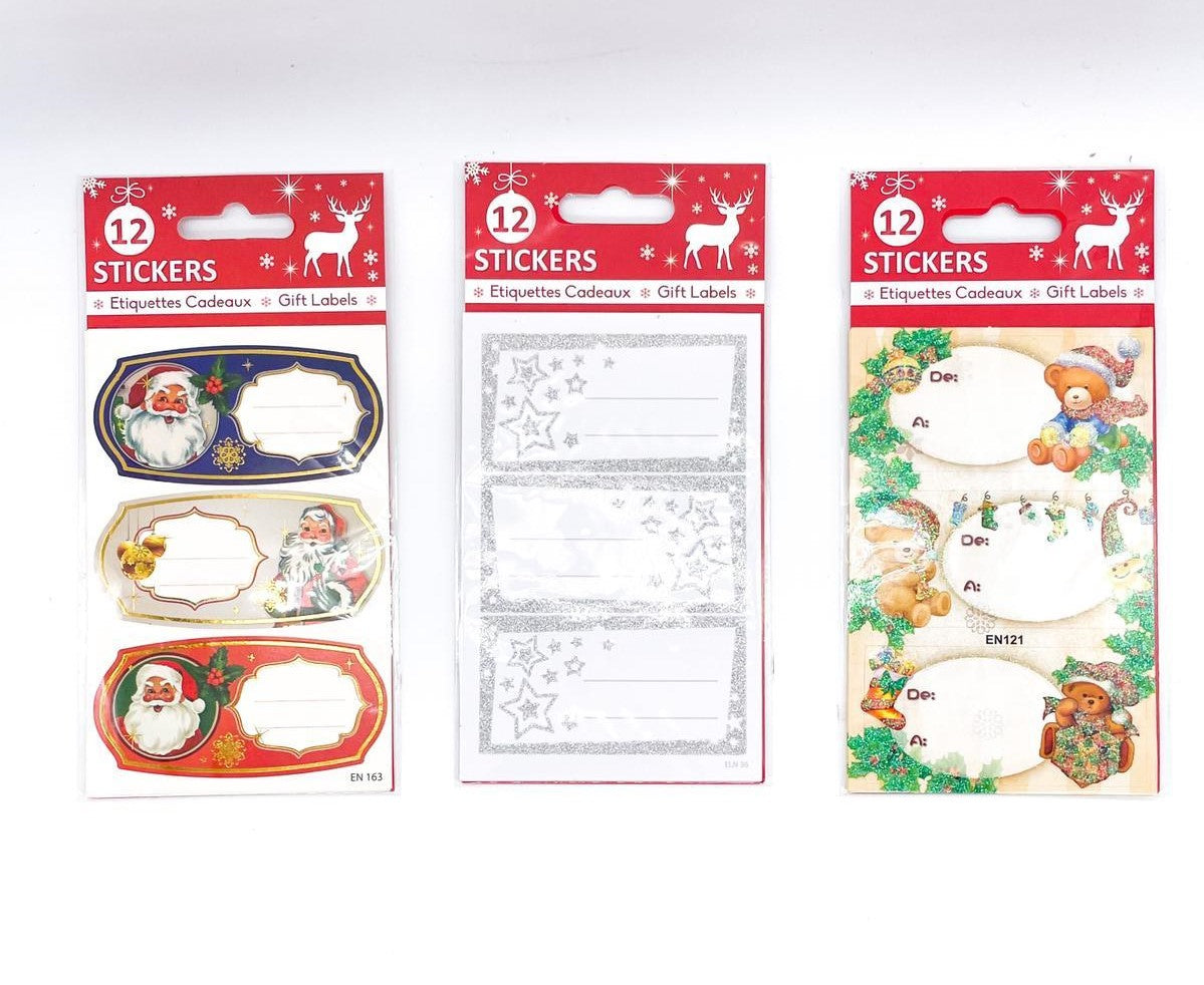 27453_1|9c142c96b4f12e6bfc34b7af0e937270