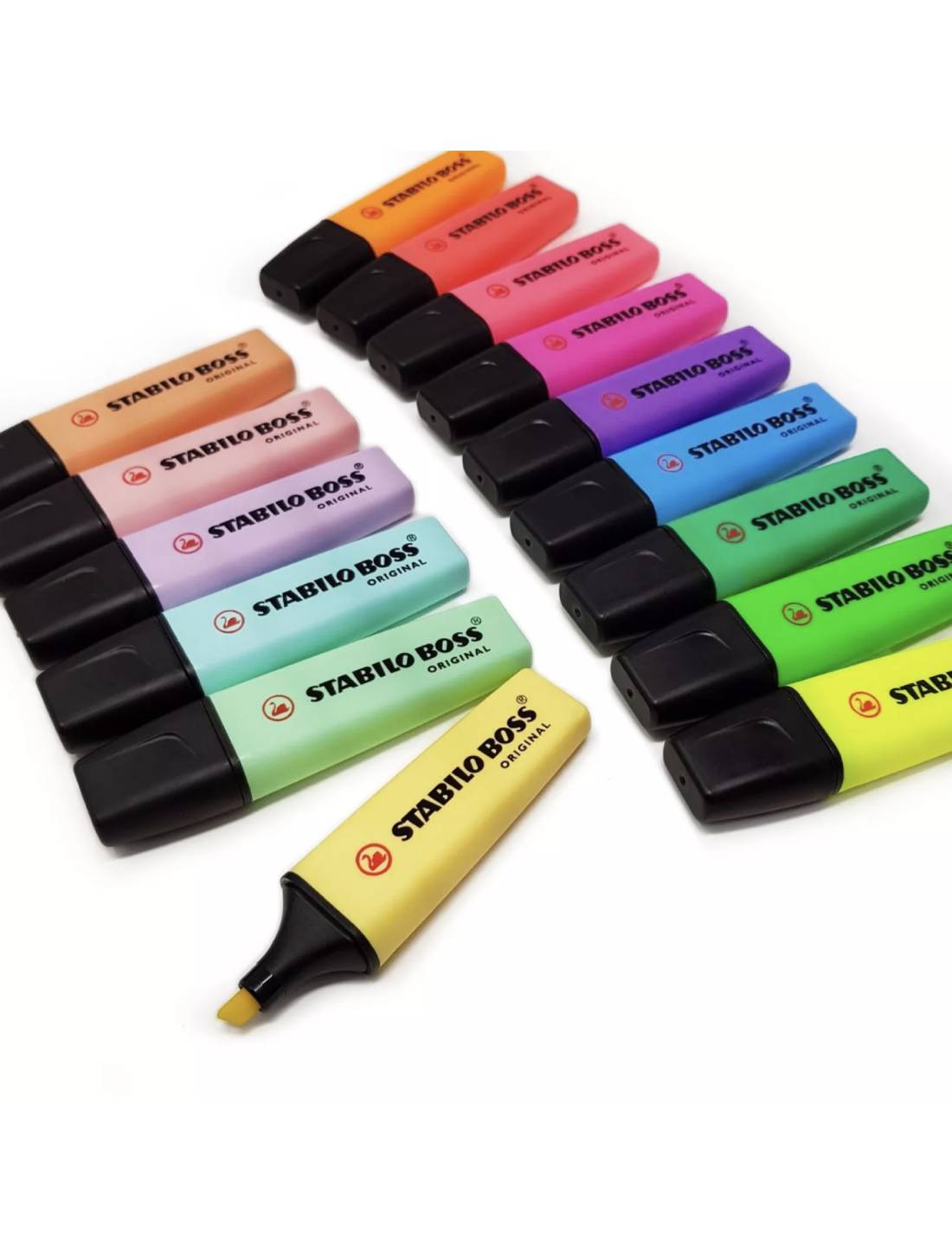 27468_1|76adda7588f585a0e6a3a35c8703eea0