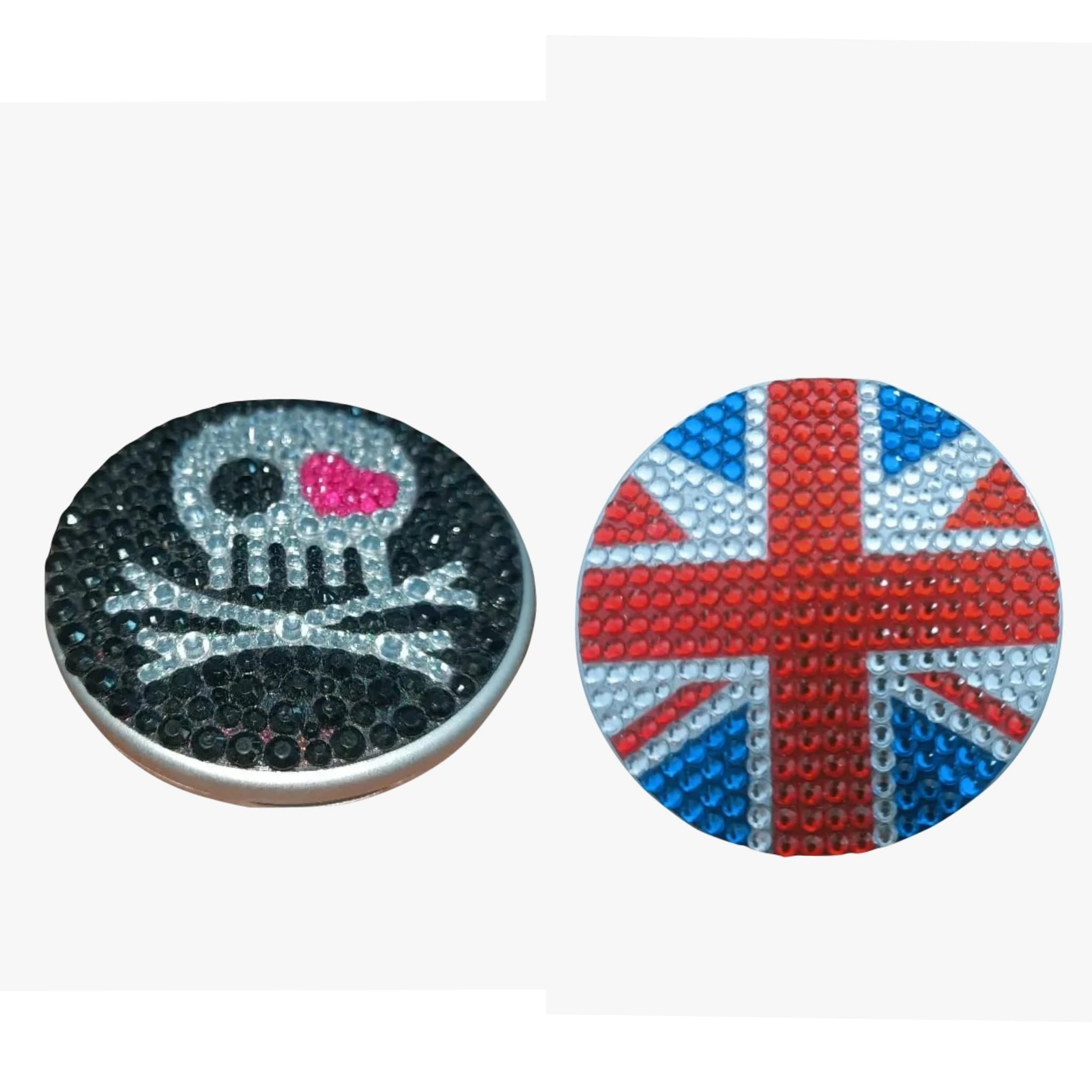 27471_1|5da029b55e4ea5fa74552d0aa6a4a081