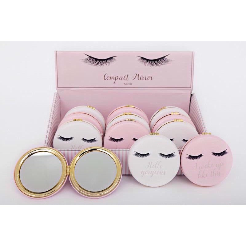 27476_1|7ab1986d12df35c690a5b474e50d20eb