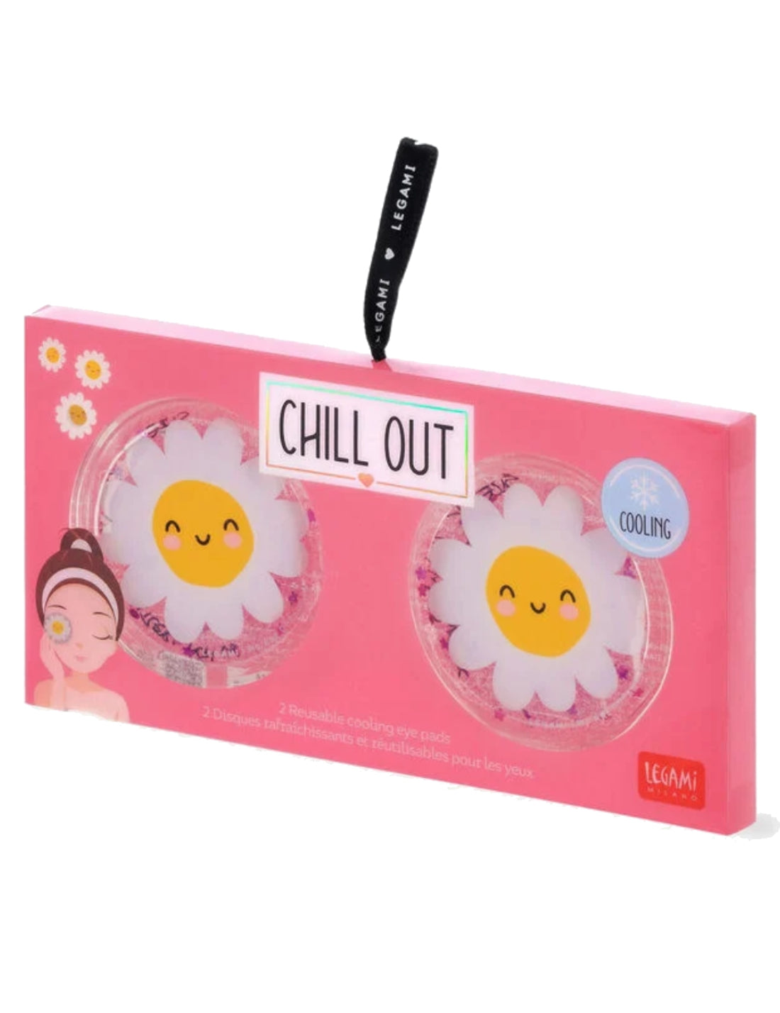 27481_2|930f34fdfaa8a1281c719f9daf935e8f