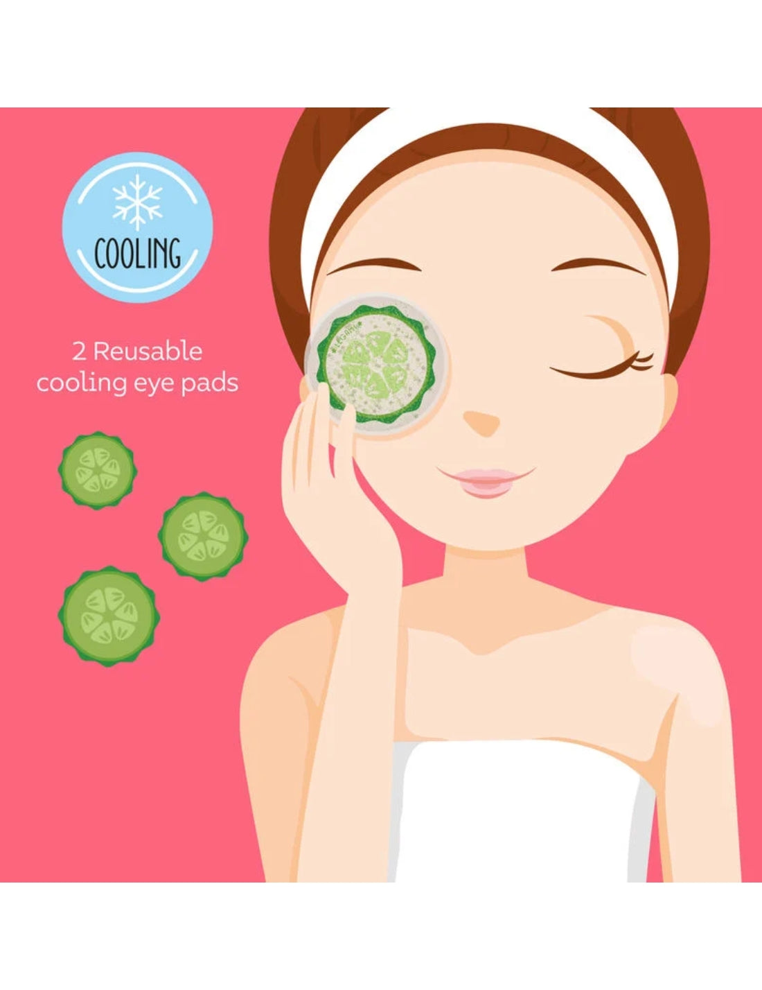 27483_3|8b6fcd203f4a120f520892d10c09e8ee