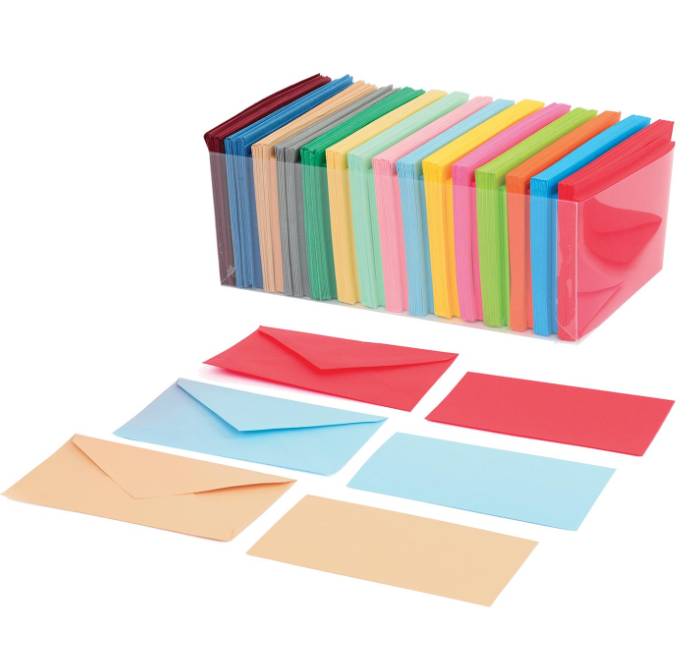 27488_1|f48517eb8735b32887f2eea935bc6458