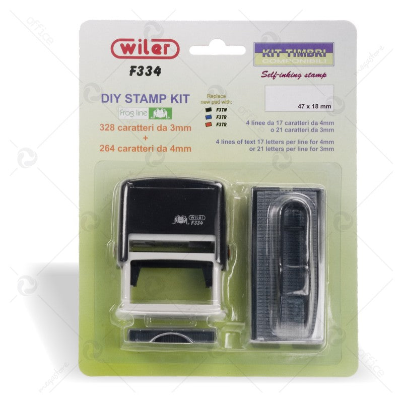 27525_1|5f93c40e6f5661e32676be2bdf1e8e78