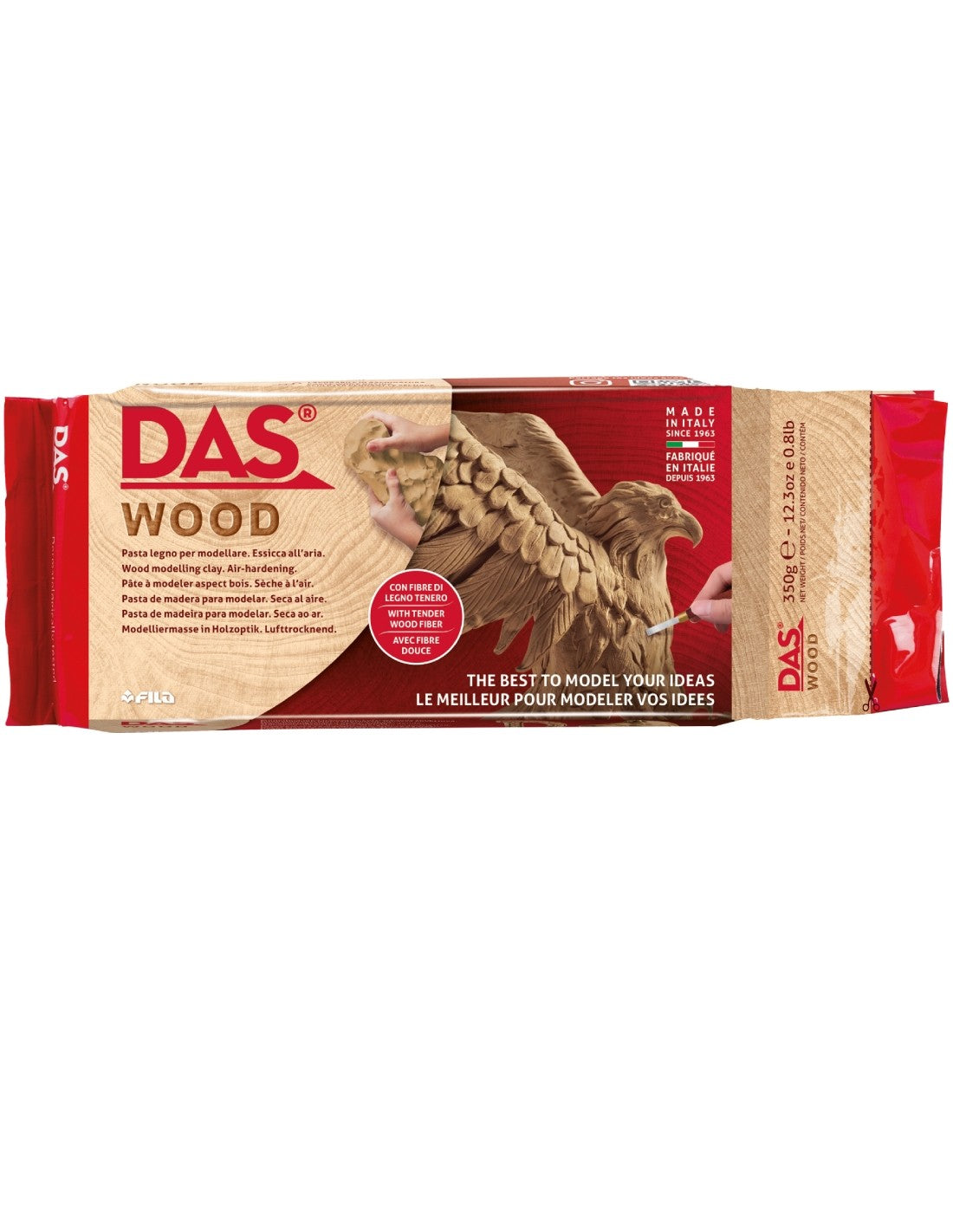 27529_1|f89c19d07299faafd2ea1224357ea571