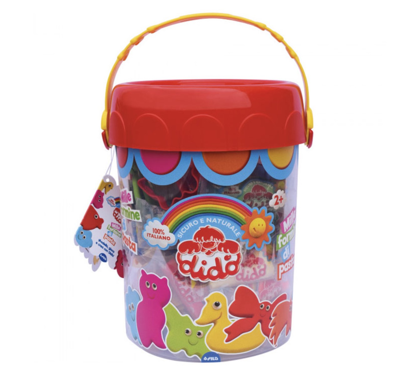 27543_1|abd783d3d11084f7c113f99ddb203116