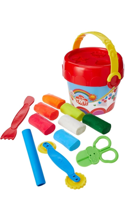 27546_1|f665e26718f4128b25357e8c43846677