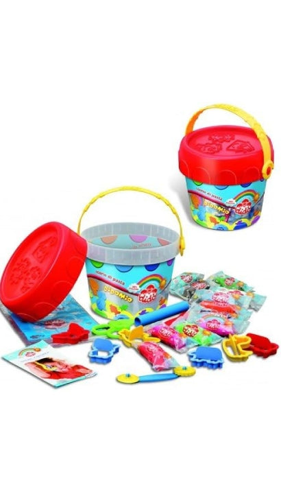 27547_1|5d7dd68c856cddb5423c5cced913bf5c