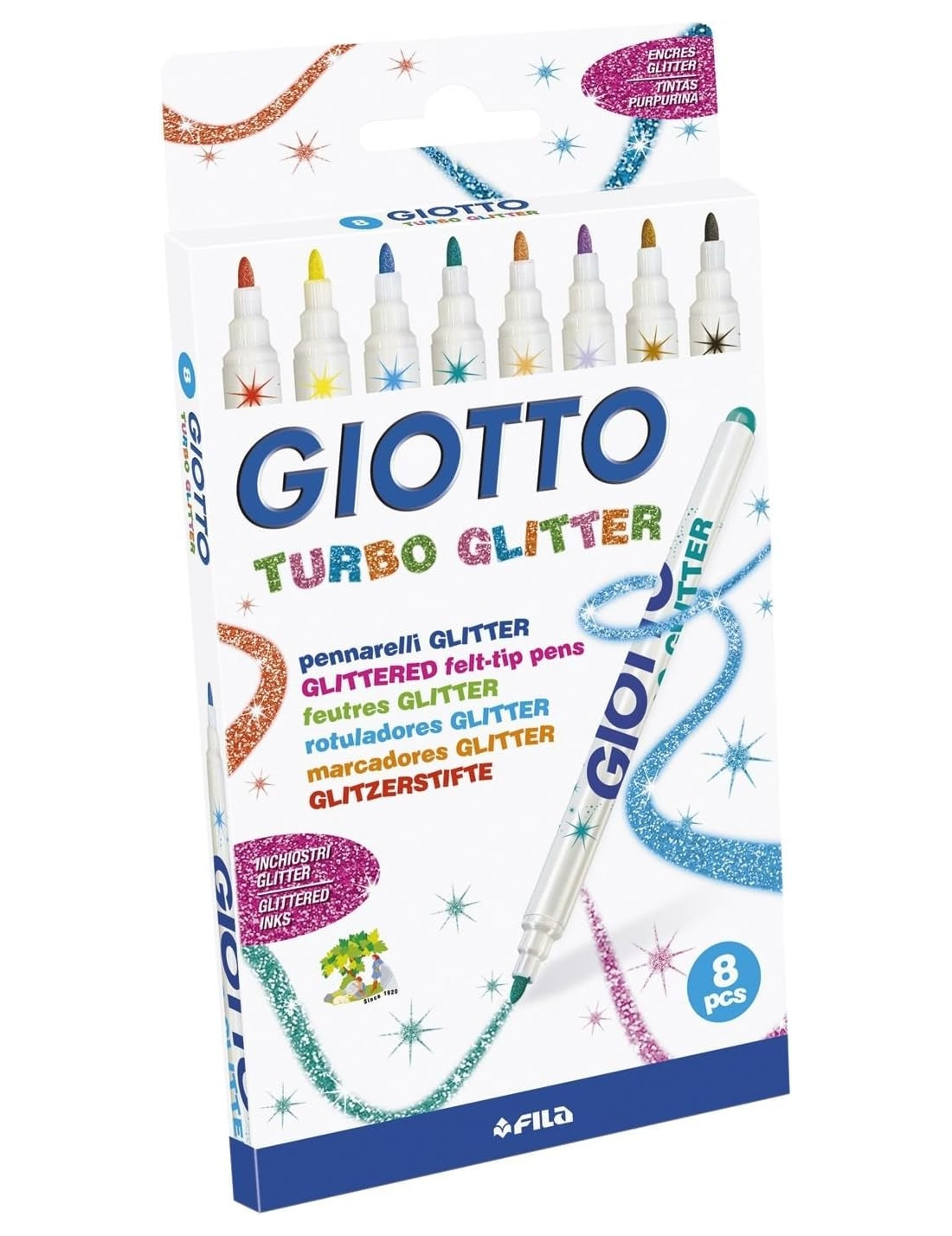 27551_1|e1c9eea820159d577c104e02bf472bb6