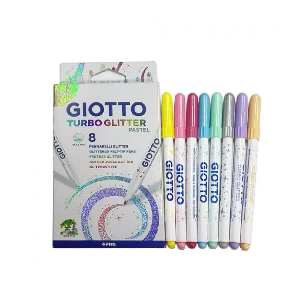 27552_1|d8b12306f0a2bb59feffc675a1018287