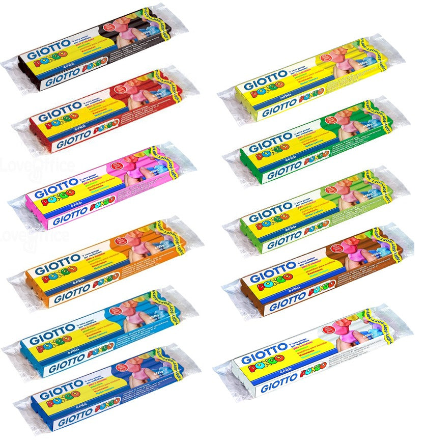 27589_1|9b369ca5774d88557eac739c89b950c0