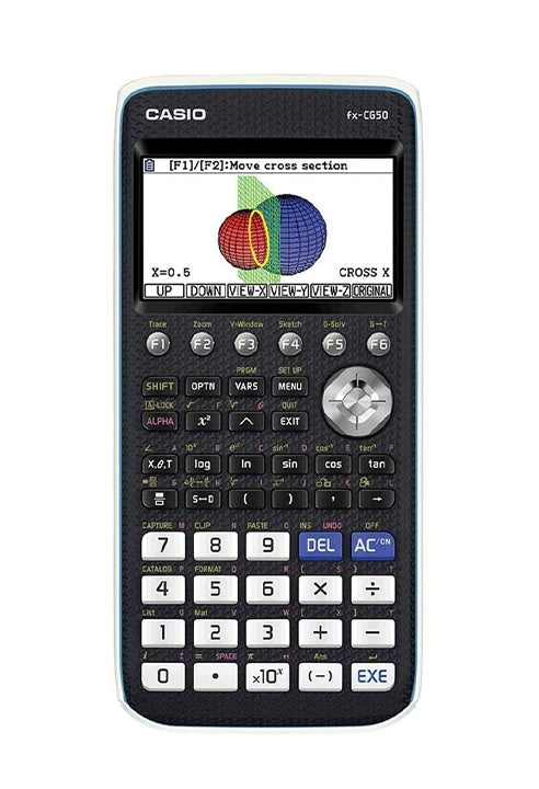 27922_1|b5267c1e6afc7d7fd5275c74adec58cf