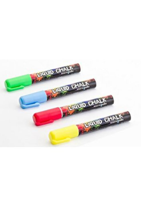 28036_1|7d659570c9ea56d739764418765501ef