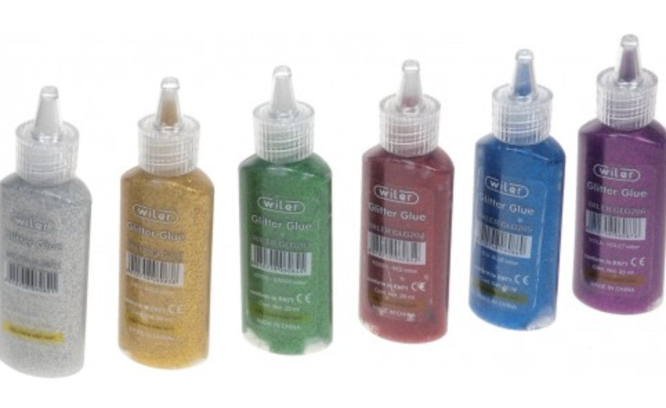 28143_1|3188ade8d81045ed39b005aa129b0ea7