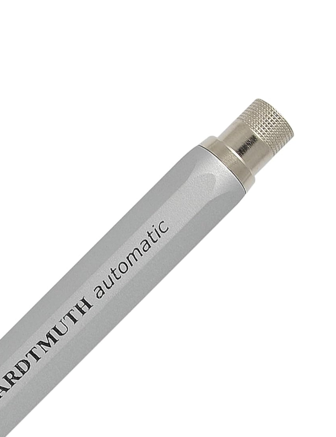 28301_2|09043bd5e11fdfb763498d2341e73b77