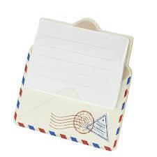 28411_1|259d493b2e9243147bc01c18f8a7a883