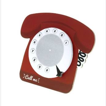 28412_1|32bed0adedca28cc1cb58c3a34fb819a