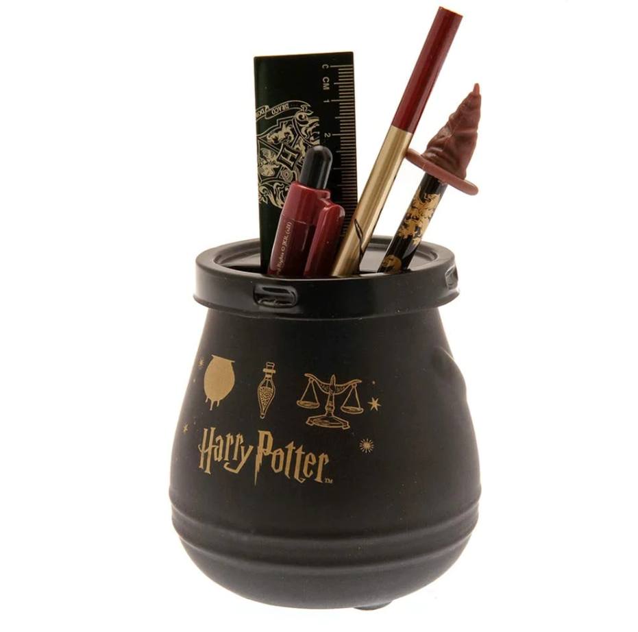 28434_1|fa65eb099b5958bb3de52b02463ae5ff