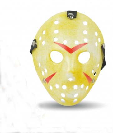 28512_1|6990ae31b72ee5a77d55c766e0c4095a