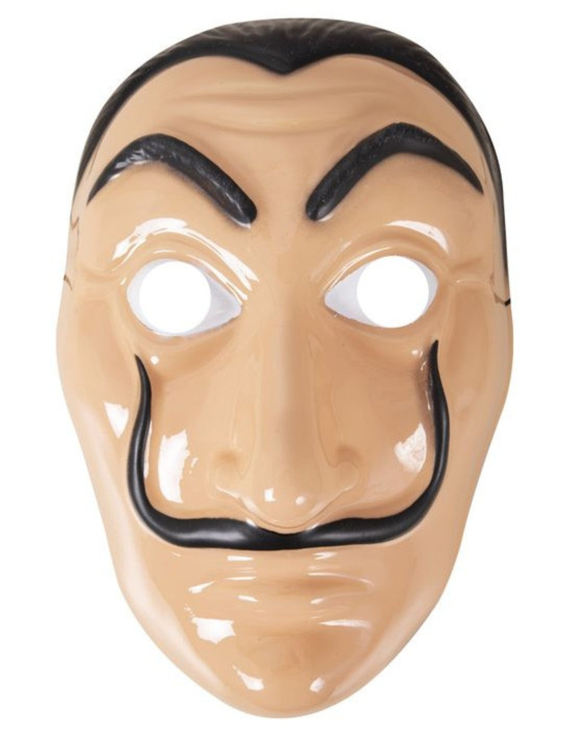 28518_1|dc321ad0a80859adeb2a3968b23c695d