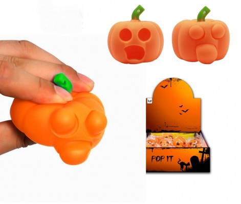 28551_1|8b9c399cdcc80d0077b3d560a50d017b