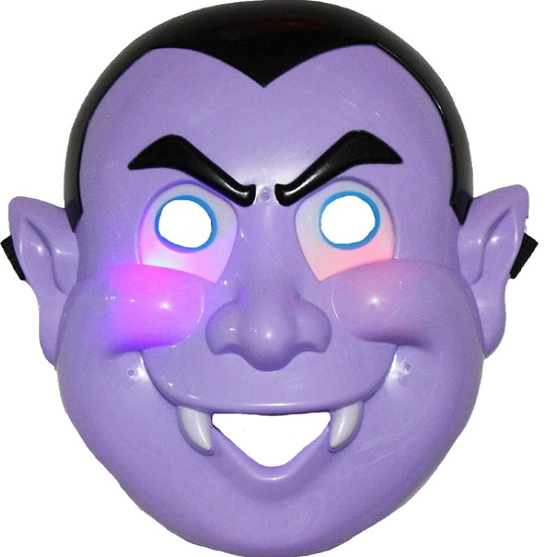 28557_1|a3d3e50d2f5193dbb451d3875278b8e3