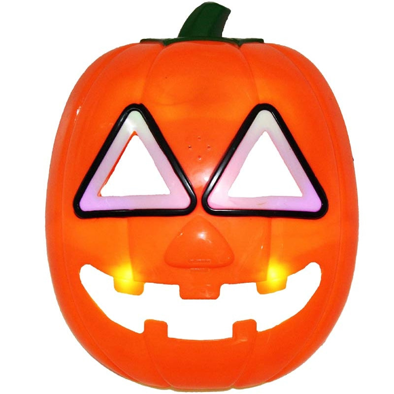 28558_1|4e2d0153807ae79a407a4397a2600df5